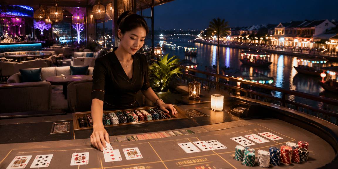 mmoo6 Chúng Tôi Cung Cấp Gì Cho Cầu Lông