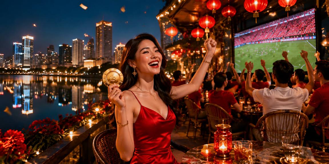mmoo6 Phòng Dong Xuan Slot Trên mmoo6